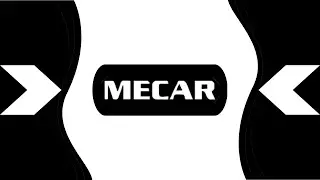 Carburador Para Chevrolet Opala 4cc &Agrave; Gasolina DFV Mecar CN228028 (090916)