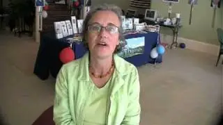 Political Tips from a Democrat & Republican : Run for Local Public Office as a Democrat