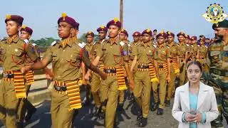 🎯Special Admission Offer 2025 | Sainik+Navodaya+Military School Prep 🏫TagorePublicSchool Gudha Gorji