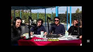 🎙️ Mom, I Am Not Leaving - Youth Leaders on Air Podcast 🏠🌍 | Erasmus+ Sicily 27.10-04.11.2025