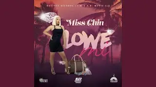 Lowe mi