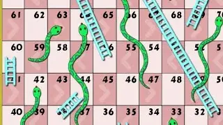 ludo 👑live subscribe please🙏