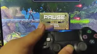 รีวิว ps4 แปลงพร้อมวิธีการใช้งาน มีเครื่องจำหน่ายลิงค์ใต้ล่าง
