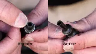 Otis B.O.N.E. Tool