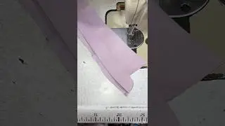 Shirts Collar #shirtcollar #tailor #sewing #youtube #vairalshort #shorts