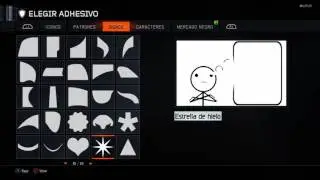 BO3| I want quad | Easy Tutorial Emblem