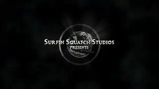 Official Trailer &ldquo;Worlds Apart&rdquo;