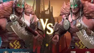 Mtg Mana Strike Draft Guide and Tips