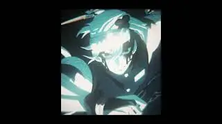 Tengen Uzui - The God of Flashiness || Demon Slayer Edit #tengenuzui #animeedit