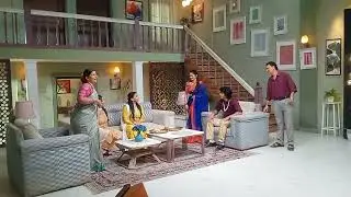 तु हि रे मज़ा मितावा सीरियल ।। Tu hi re maza mitawa || Video || masti || mami