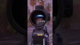 Long shot #fortnite #youtube #shorts #clips #multiplayer #online #gamer #games #xbox #pc #ps5