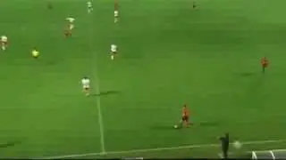 EAG-TV - R&eacute;sum&eacute; Guingamp-Dijon
