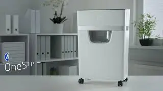 OneShred 15CC   DE
