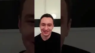 Вся правда о проекте MLMX