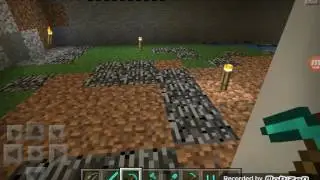 Jsme za sypani minecraft mod