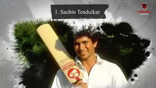 Facts about the Supermen of our nation | Vishal Cycles