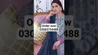All branded suit / clothes available for wholesale order now 03065754488 #suit #clothes #brand