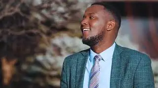 Urugo by Believers family choir