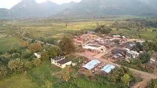Mulalanka new video