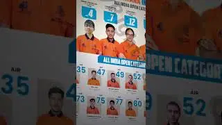 Result Scam !! |Engineerzzz | JEE |Neet | #neet #iit #jee2025 #jeeadvanced