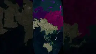 World War 3 Explained: USA vs Iran, Venezuela Attack, Greenland Crisis & Europe&ndash;Russia Shift