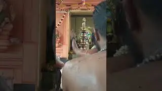 Chellata chella maariatha by ssrs