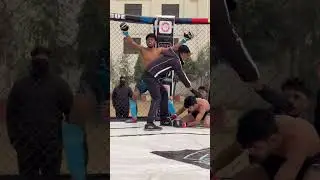 Make it viral #mma #mmalife #mmafighting #mmafighter #ufcevent #ufc #ufcfight #ufc4 #youtubeshorts