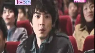CRIME SQUAD KBS 2011 IN FARSI1