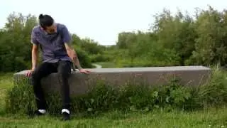 POPARAZZI CREW  |  RIHANNA  -  STAY  |  XANDER ARAZZI