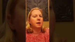 Are you having a hard time getting your kids clean?