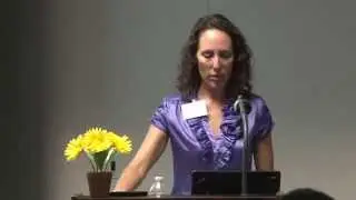 Preventing Sexual Violence in an Educational Setting