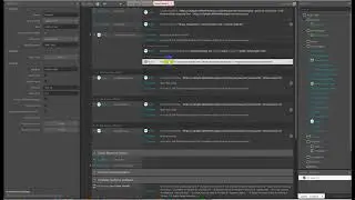 Construct 3 Plugin Stripe Apk test