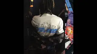 OsamaSon - Breakout [2025] (New Snippet) (Unreleased)