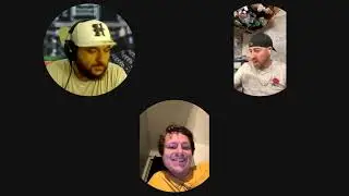 Tech, Nostalgia & Real Talk: Connect with Sweet T's Stories