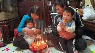 Gia đình