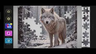 fox puzzle game solve mainded game ward game best game puzzle #fox #puzzle #foxpuzzle