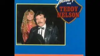 Teddy Nelson & Skeeter Davis -  