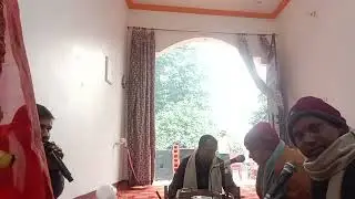 Please dosto subscribe like share comment jarur kijiye 👍👍💋🌹🌹🌹🌺🌺👌🙏🙏🙏