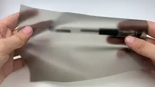 DoonX&reg; TPU Membrane