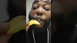 BIG BOY BITES RAP SNACKS 😂🔥👍 @officialrapsnacks  #funnyvideos