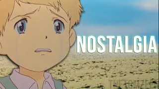 Drowning in Memories [DIGIMON ADVENTURE 02]