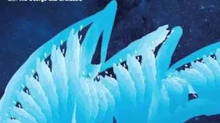 The Church - Under the Milky Way (Psychedelic Symphony Live at the Sydney Opera House) (HD)