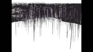 Raised By Swans - Longer Shadows, Shorter Days