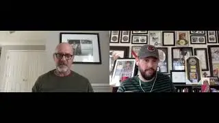 Billy Montana on Farming the Music Business