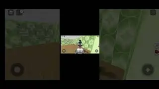 talking ben roleplay roleplay