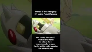 It's over!! #dragonballmemes #dragonball #animeshorts #dbsmemes