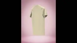 Bringing Fashion to Life with CLO 3D