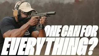 If I Were Starting Over: How I&rsquo;d Buy Suppressors