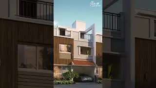 Top Reasons to Invest in VGN Aspire Garden, Avadi &ndash; A Smart Choice
