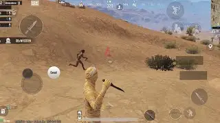 Ready for BGIS Grind✈️ | Group B🔥 | iQOO Team Tamilas💛| Highlights #18 | #teamtamilas #reaper 
